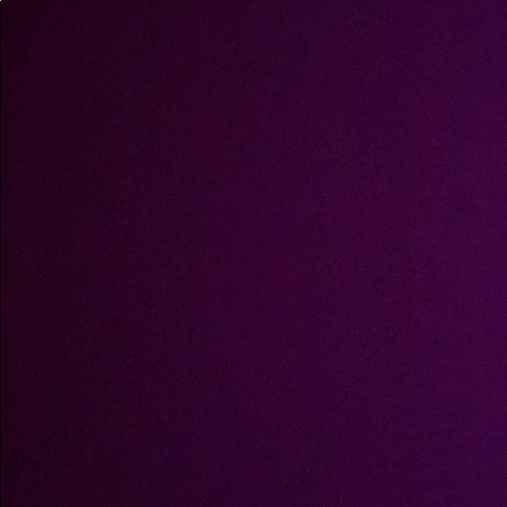 Meet your Posher, Kendyl